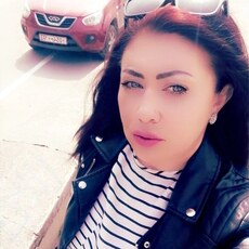 Фотография девушки Татьяна, 48 лет из г. Севастополь