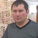 Павел, 36 лет