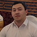 Акмал, 28 лет