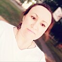 Екатерина, 41 год