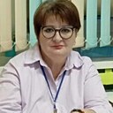 Мария, 54 года