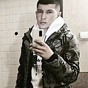 Тимур, 30 лет