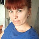 Елена, 40 лет