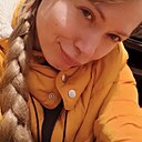 Ксения, 39 лет