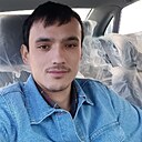 Алексей, 25 лет