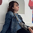 Надежда, 50 лет