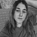 Юлия, 23 года