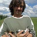 Пашка, 35 лет