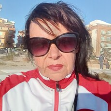 Фотография девушки Luna, 58 лет из г. Рим