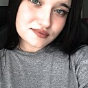 Марина, 20 лет