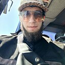 Батыр, 25 лет