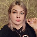 Екатерина, 31 год