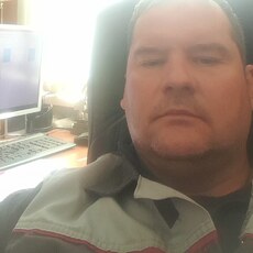 Фотография мужчины Артём, 38 лет из г. Салават