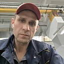 Сергей, 43 года