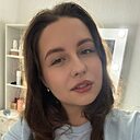 Лера, 23 года