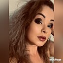 Светлана, 42 года