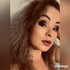 Фотография девушки Светлана, 42 года из г. Ижевск