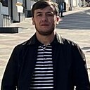 Muhammadjon, 30 лет