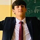 Фарух, 29 лет