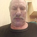 Александр, 64 года