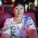 Летиция, 59 лет