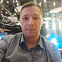 Сергей, 36 лет