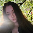 Анжелика, 19 лет