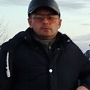 Денис, 36 лет