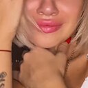 Маргаритка, 38 лет