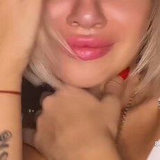 Фотография девушки Маргаритка, 38 лет из г. Ставрополь