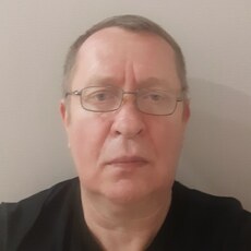 Фотография мужчины Анатолий, 50 лет из г. Алматы