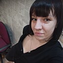 Надежда, 31 год