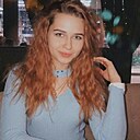 Виктория, 20 лет