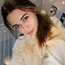 Виктория, 20 лет