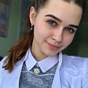 Виктория, 20 лет