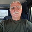 Сергей, 56 лет