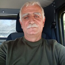 Фотография мужчины Сергей, 56 лет из г. Донецк