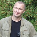 Андрей, 46 лет