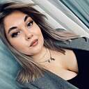 Камилла, 23 года