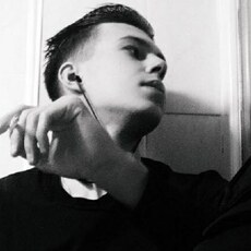 Фотография мужчины Evgeniy, 26 лет из г. Слуцк