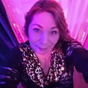 Оленька, 53 года