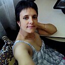 Марина, 32 года