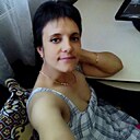 Марина, 32 года