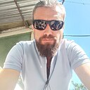 Сергей, 40 лет