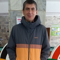 Фотография мужчины Максим, 40 лет из г. Славгород