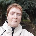 Елена, 41 год