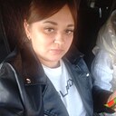 Алена, 31 год