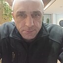 Евгений, 41 год