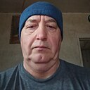 Александр, 59 лет