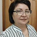 Елена, 54 года